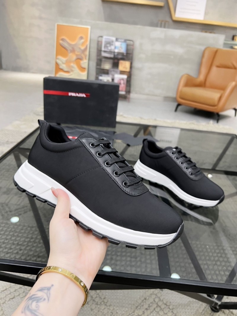 Prada Sneakers